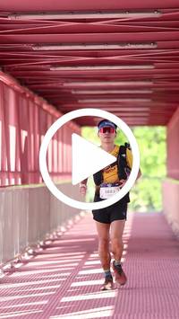 BIB:  <button type="button" onclick="openModal(27439114)" class="btn btn-primary btn-sm float-right" data-toggle="modal" data-target=".modal-high-quality">
                <i class="fa fa-download"></i> Download
                </button>